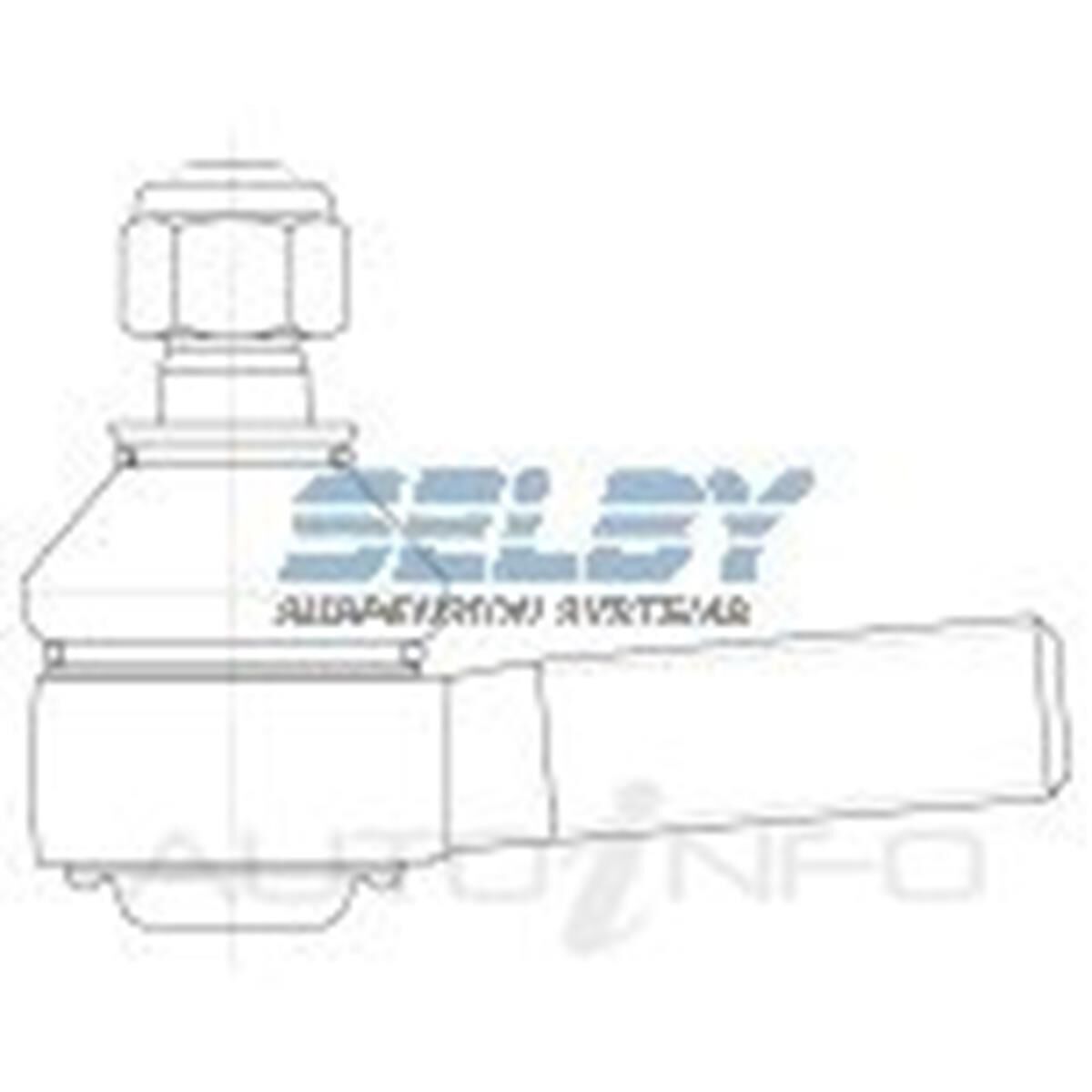 TRE FALCON XW, XY, HOLDEN HK, HT, HG OUTER/INNER RHS, , scaau_hi-res