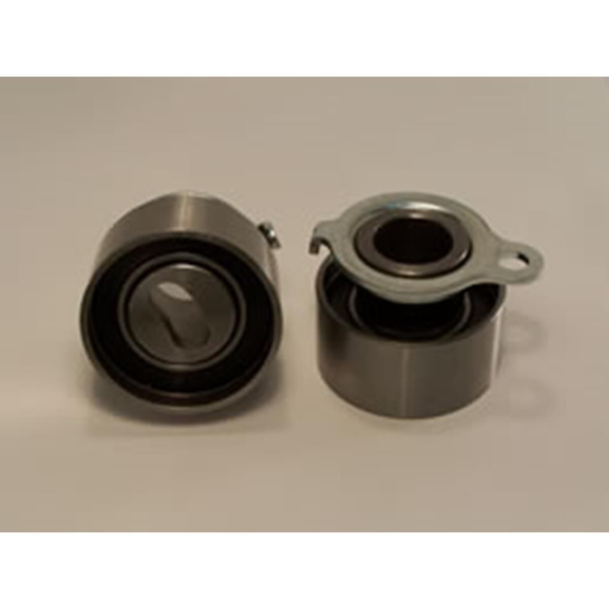 HONDA B20A6 'TIMING TENSIONER', , scaau_hi-res