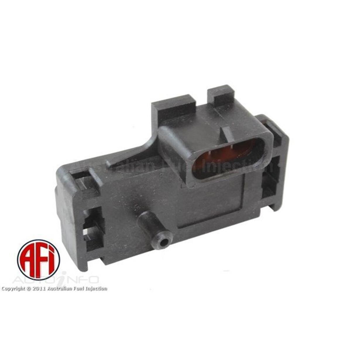 MAP SENSOR 3BAR, , scaau_hi-res