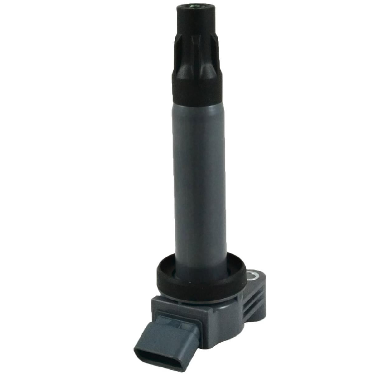 SWAN IGNITION COIL, , scaau_hi-res