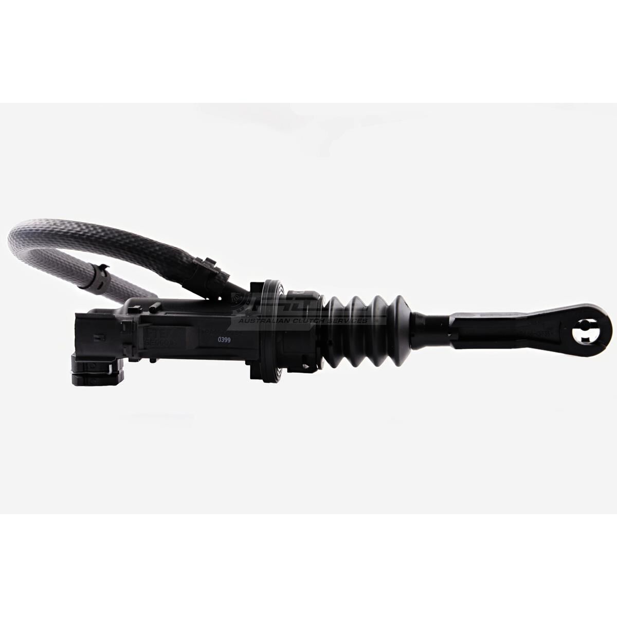 CLUTCH M/CYL JEEP, , scaau_hi-res