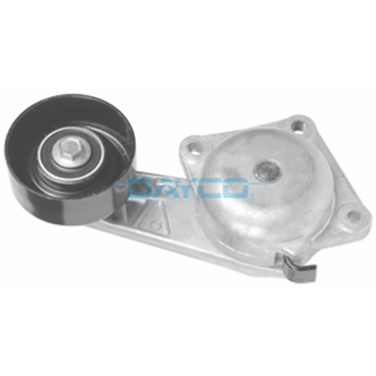 AUTOMATIC BELT TENSIONER, , scaau_hi-res