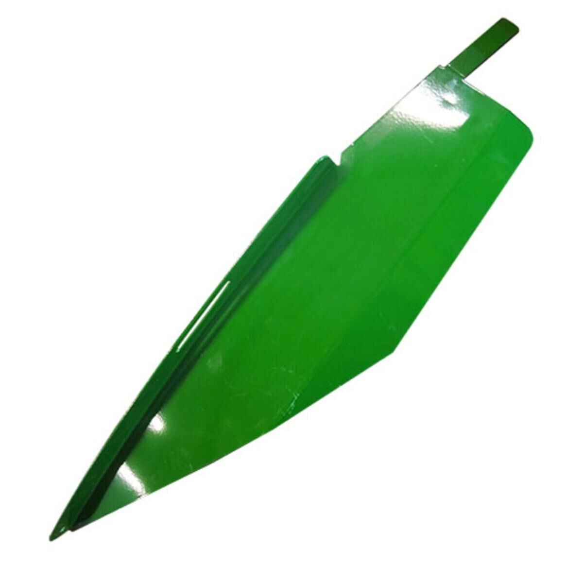 STRAW CHOPPER VANE, , scaau_hi-res