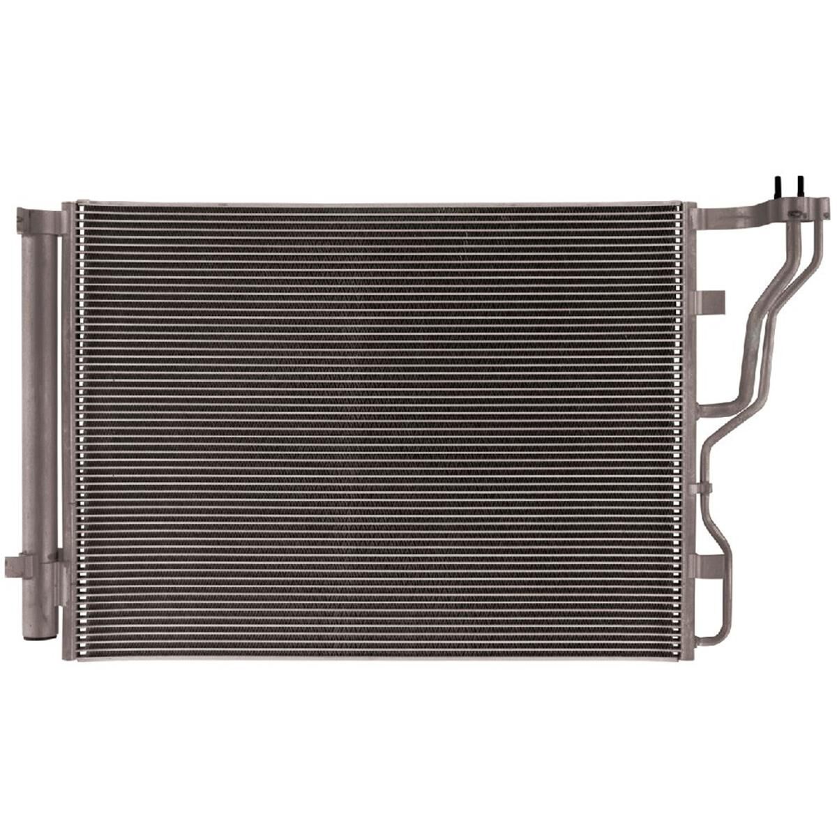 COND HYUNDAI i40 VF 6/12-5/15, , scaau_hi-res