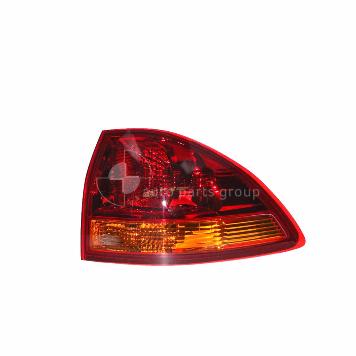 TAIL LAMP RH, , scaau_hi-res