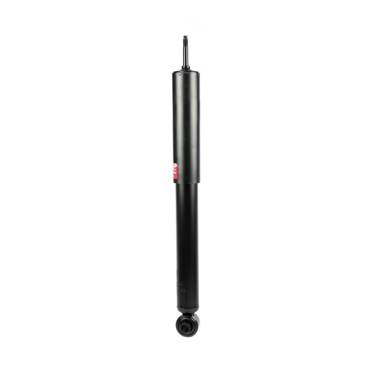KYB SHOCK ABSORBER - EXCEL-G - 344313, , scaau_hi-res