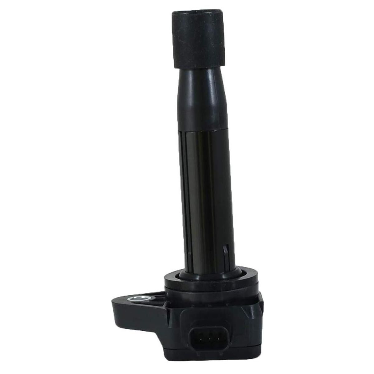 SWAN IGNITION COIL, , scaau_hi-res