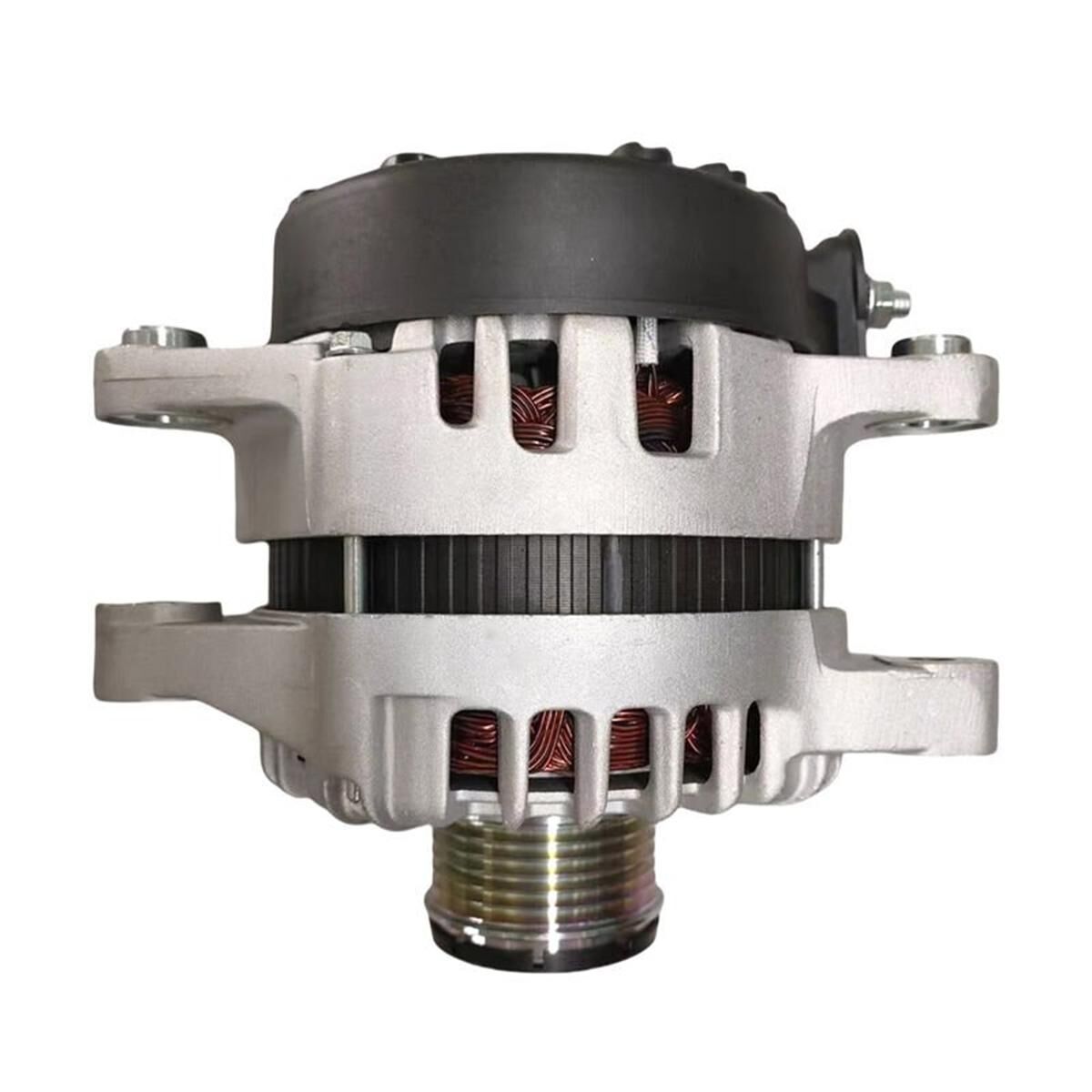 Alternator, , scaau_hi-res