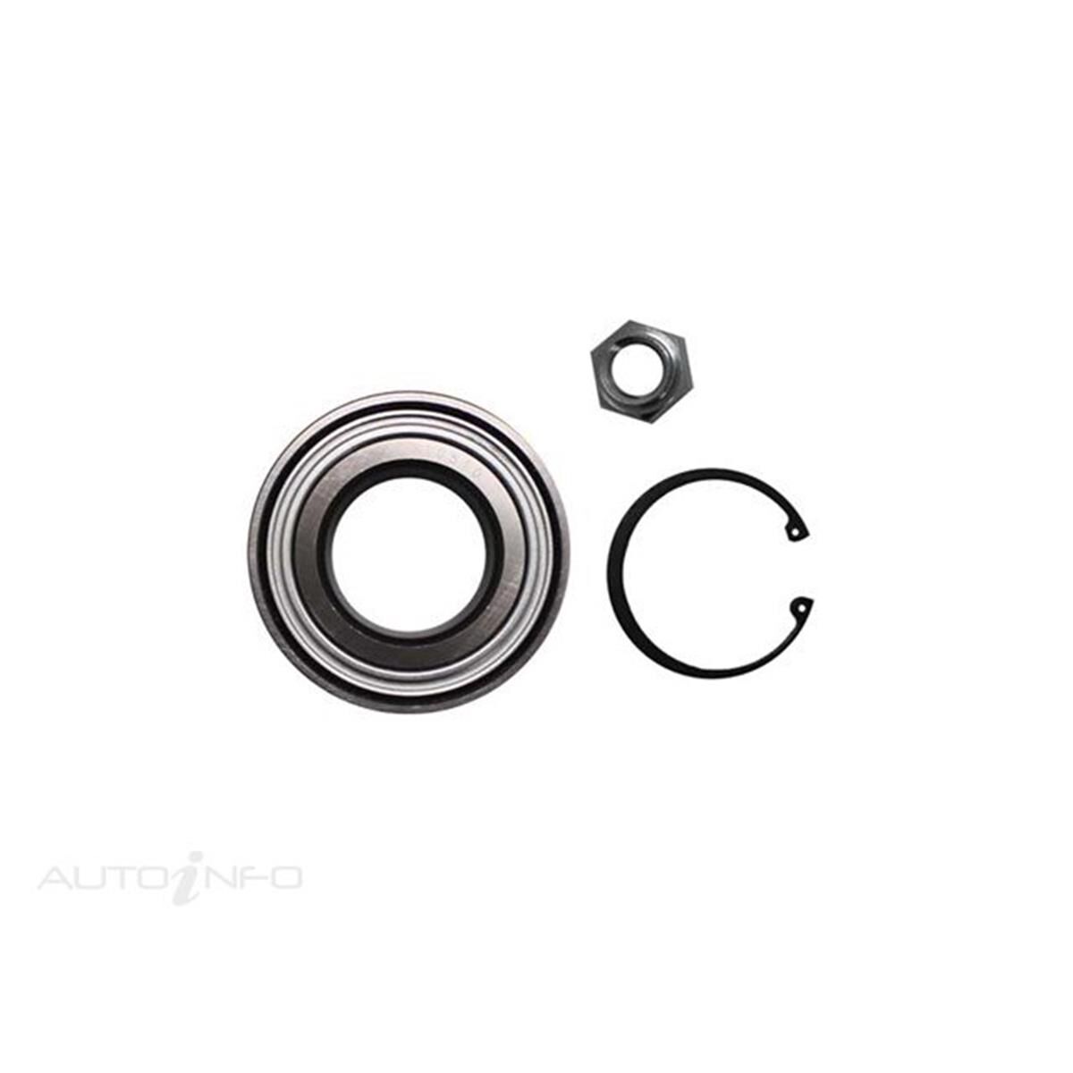 WHEEL BEARING KIT, , scaau_hi-res