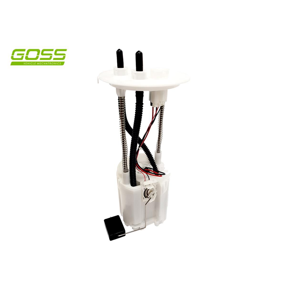 GOSS FUEL PUMP MODULE, , scaau_hi-res
