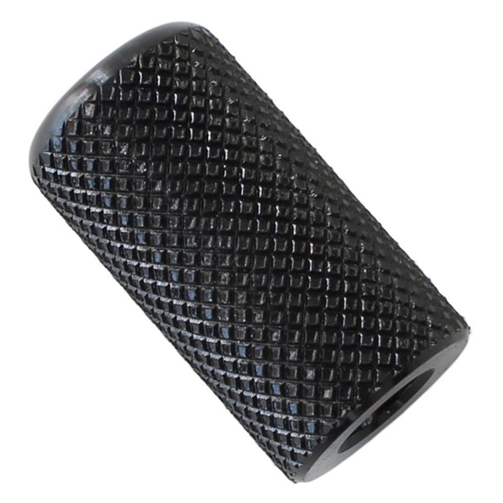 Aeroflow Parachute Cable End Terminator, AF591001 Supercheap Auto