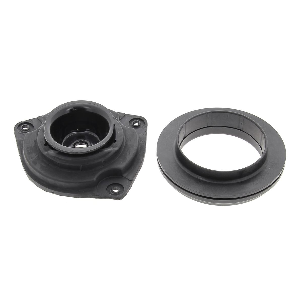 KYB SUSPENSION MOUNTING KIT - KSM7146, , scaau_hi-res