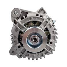 ALTERNATOR & PARTS, , scaau_hi-res