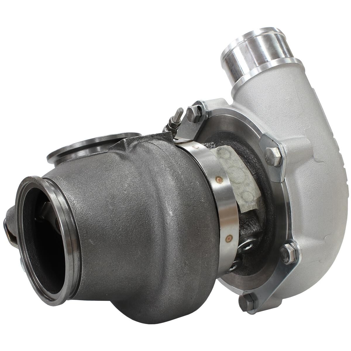 BOOSTED 5449.72 V BAND FLANGE V BAND OUT G25-660 NATURAL IWG, , scaau_hi-res