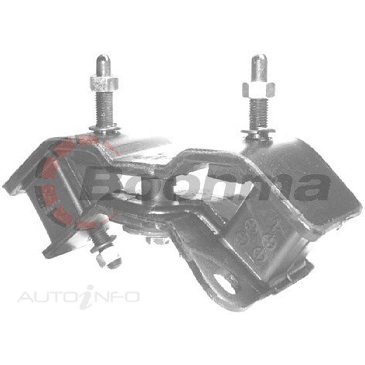 CAMRY VDV10,MCV20R V6 93-00 LH, , scaau_hi-res