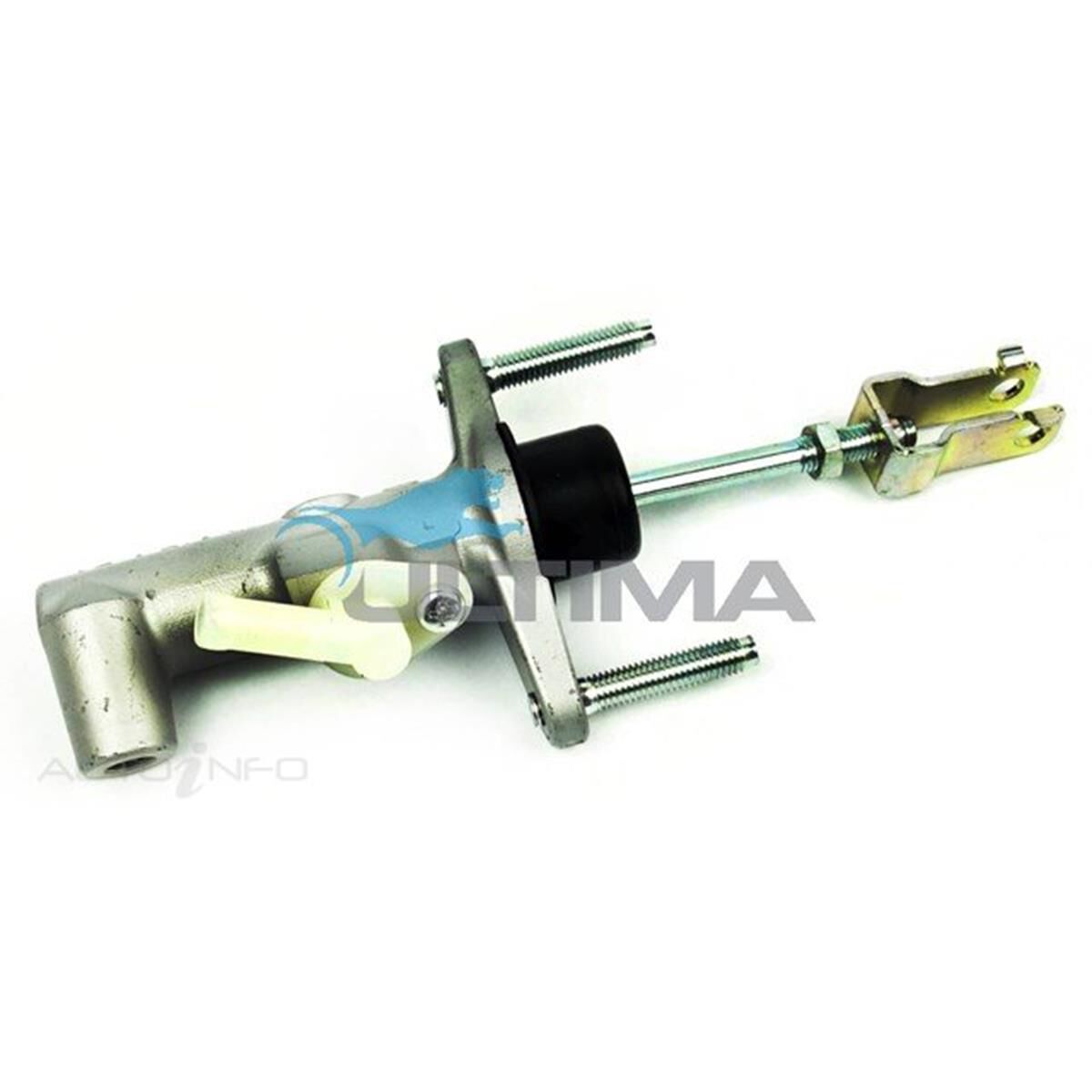 CMC TOTOTA TOWNACE/LITEACE KR42, , scaau_hi-res