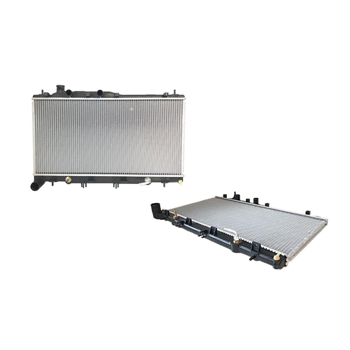 LIBERTY 9/09-11/14 RADIATOR AT 3.6L=009, , scaau_hi-res