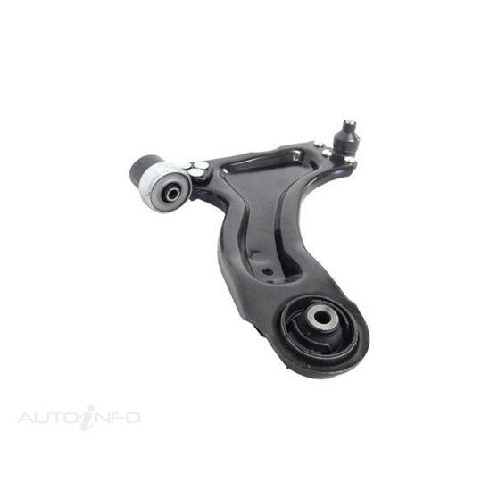 HOLDEN BARINA  XC  04/2001 ~ 11/2005  FRONT LOWER CONTROL ARM  RIGHT HAND SIDE, , scaau_hi-res