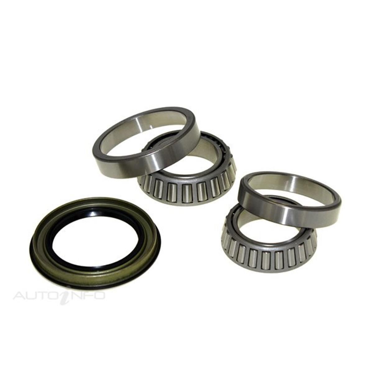 WHEEL BEARING KIT, , scaau_hi-res
