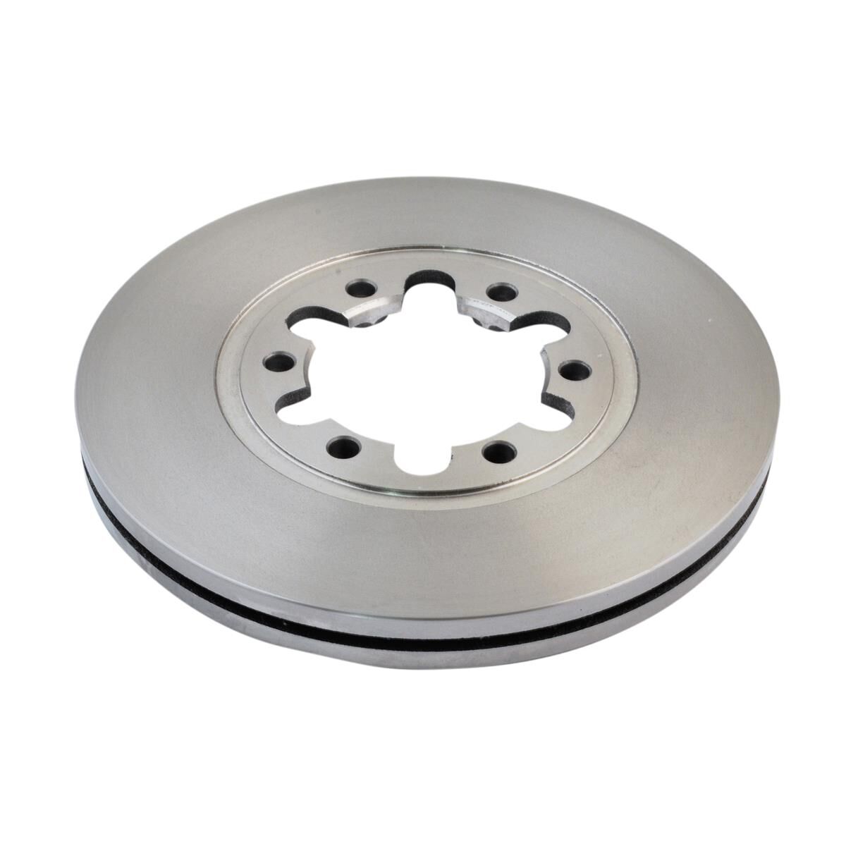 Street Standard [ Ford Courier/Ranger Mazda BT50 96-11 F ], , scaau_hi-res