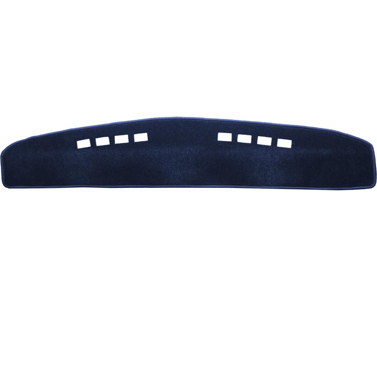 DASHMAT - BLUE, , scaau_hi-res