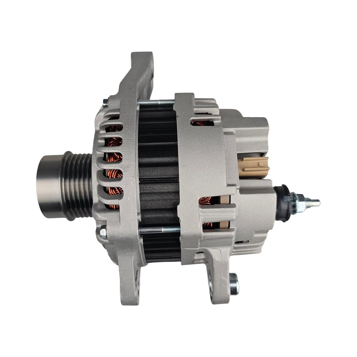 ALTERNATOR & PARTS, , scaau_hi-res