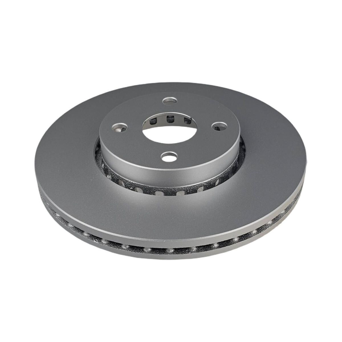 BRAKE ROTOR (SINGLE), , scaau_hi-res