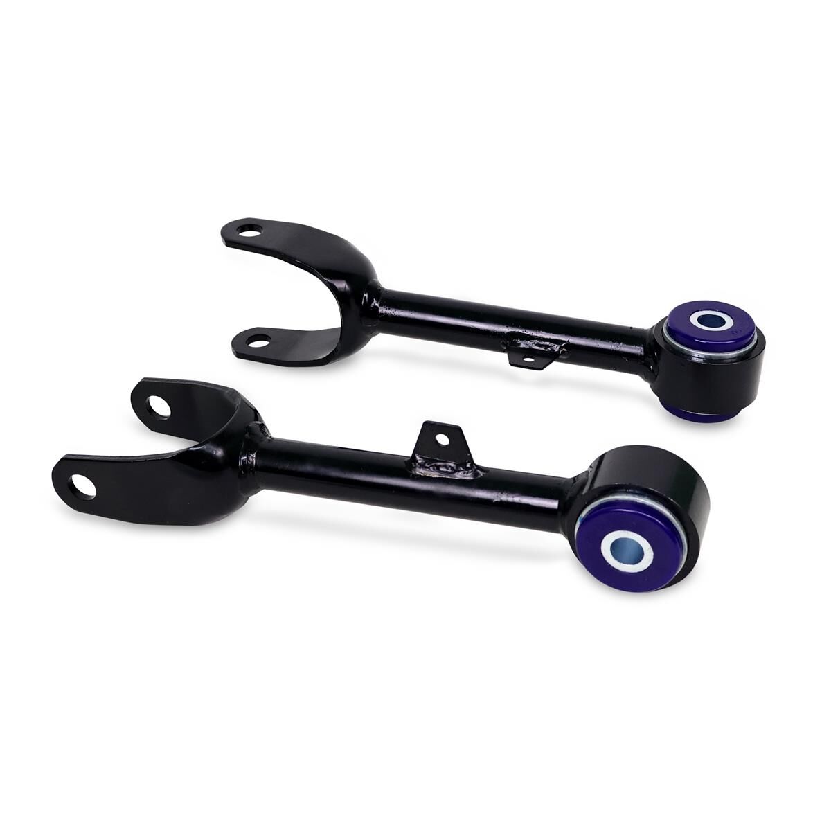 Tesla Rear Upper Control Arm Rear, , scaau_hi-res