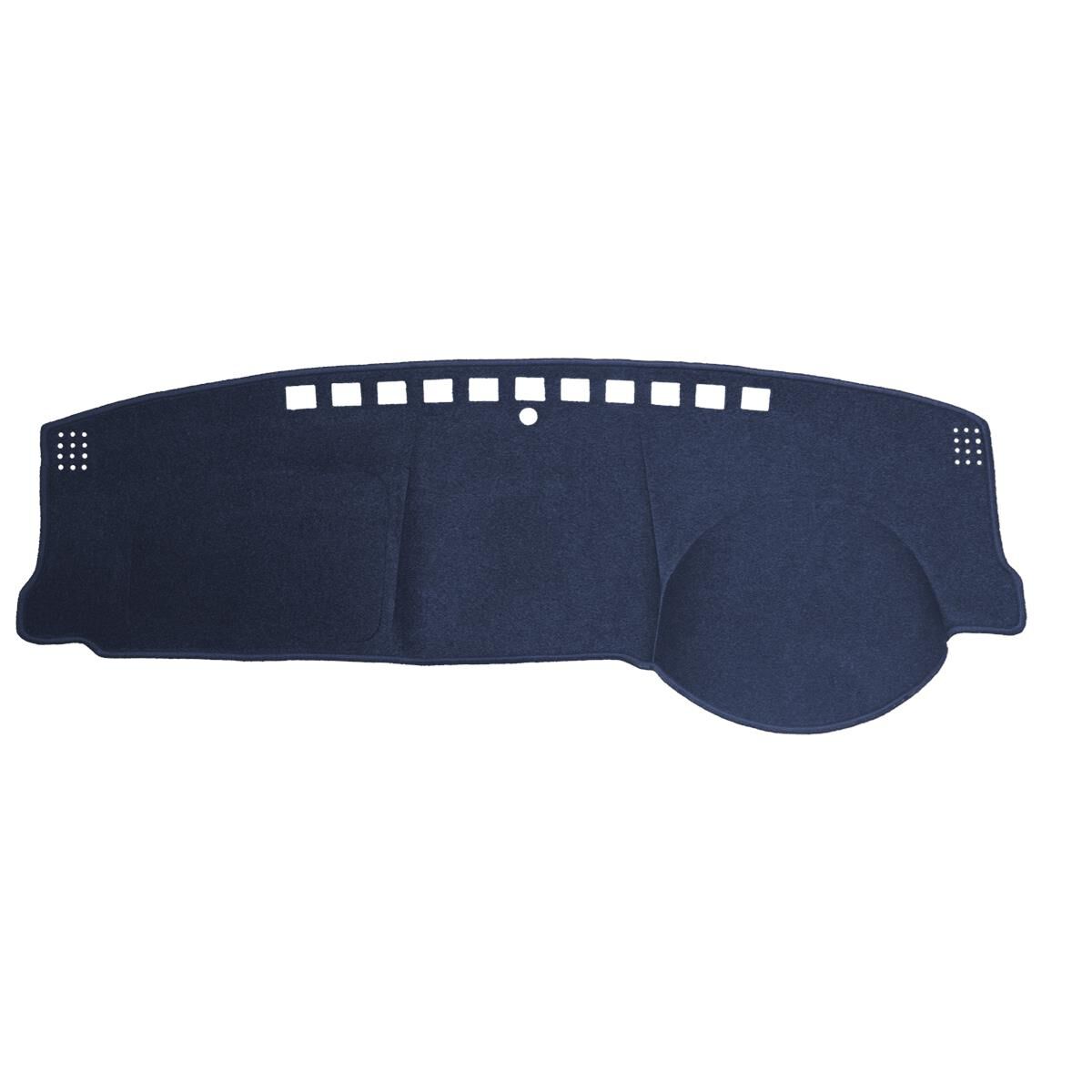 DASHMAT - BLUE, , scaau_hi-res