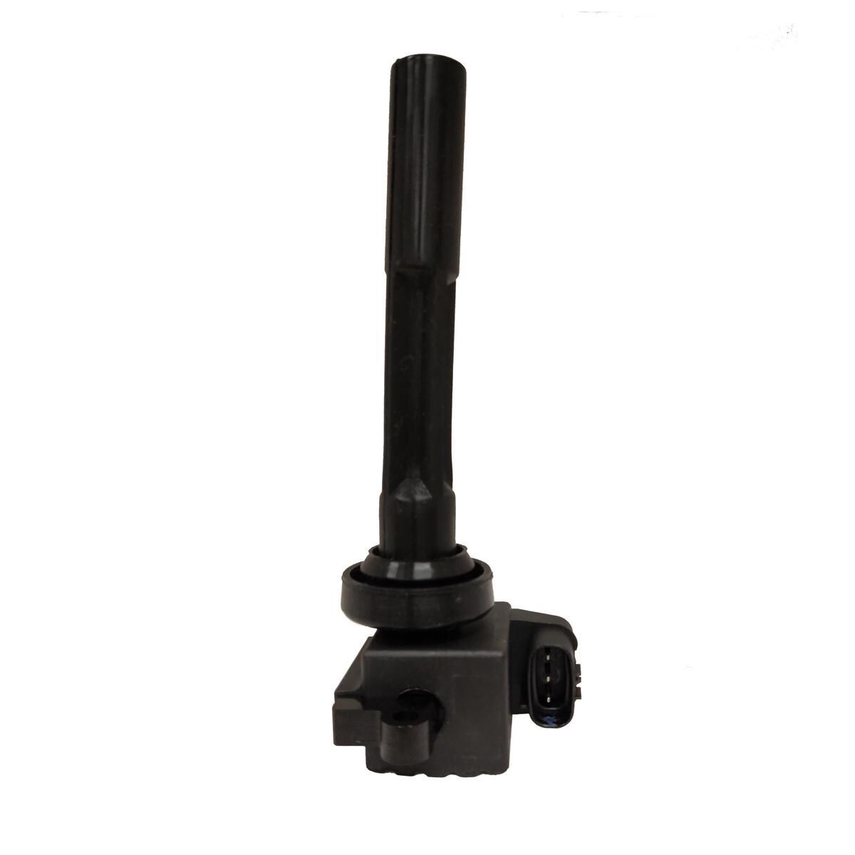 SWAN IGNITION COIL, , scaau_hi-res