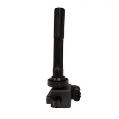SWAN IGNITION COIL, , scaau_hi-res