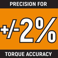 3/8" DR ELECTRONIC TRQ WR W/ANGLE 120XP, , scaau_hi-res