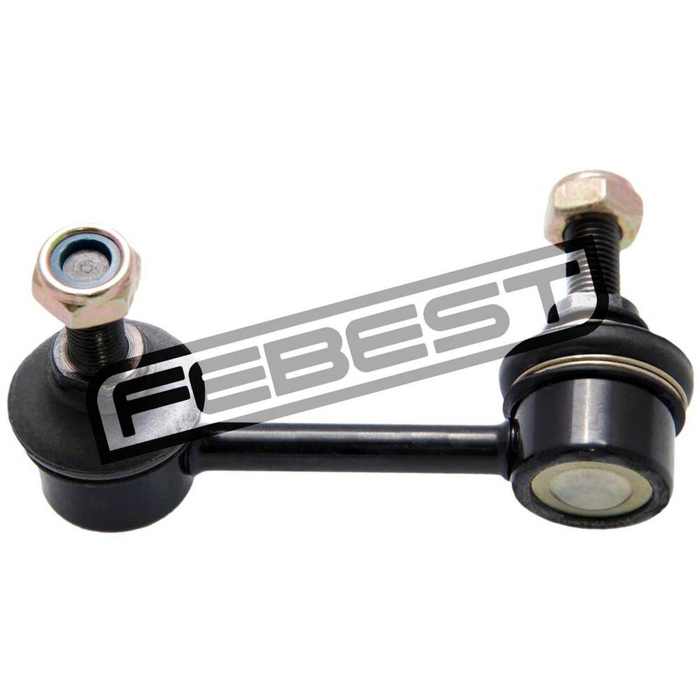 Rerr FEBEST Rear Right Stabilizer Link - 0323-RERR | Supercheap Auto