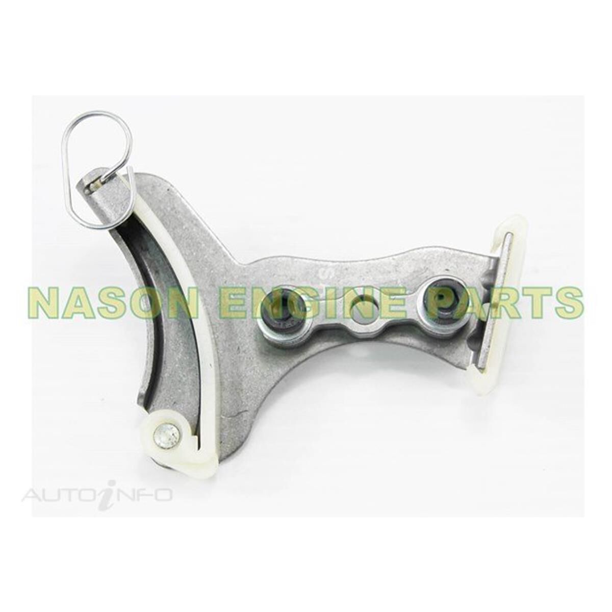 CHEV 6.0L 6.2L 7.0L VE GEN IV, , scaau_hi-res