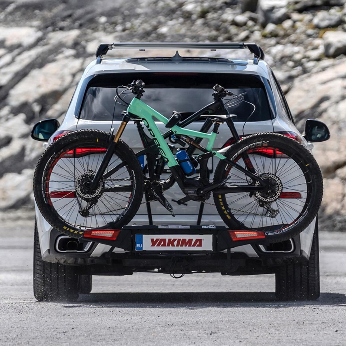 FOLDCLICK EVO 3, , scaau_hi-res