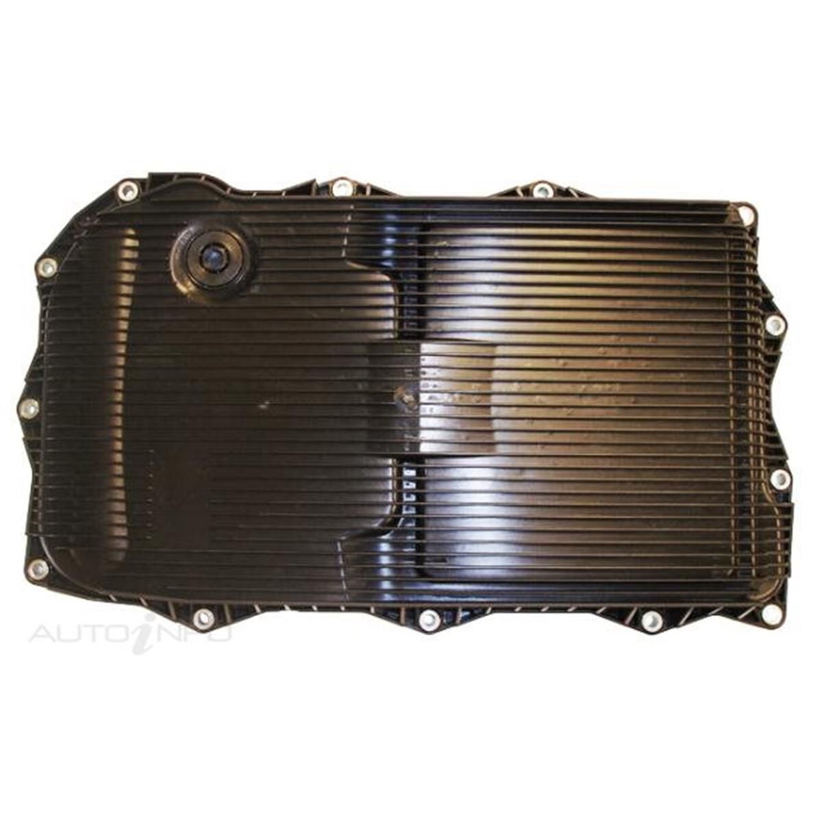 ZF 8HP45/70, , scaau_hi-res