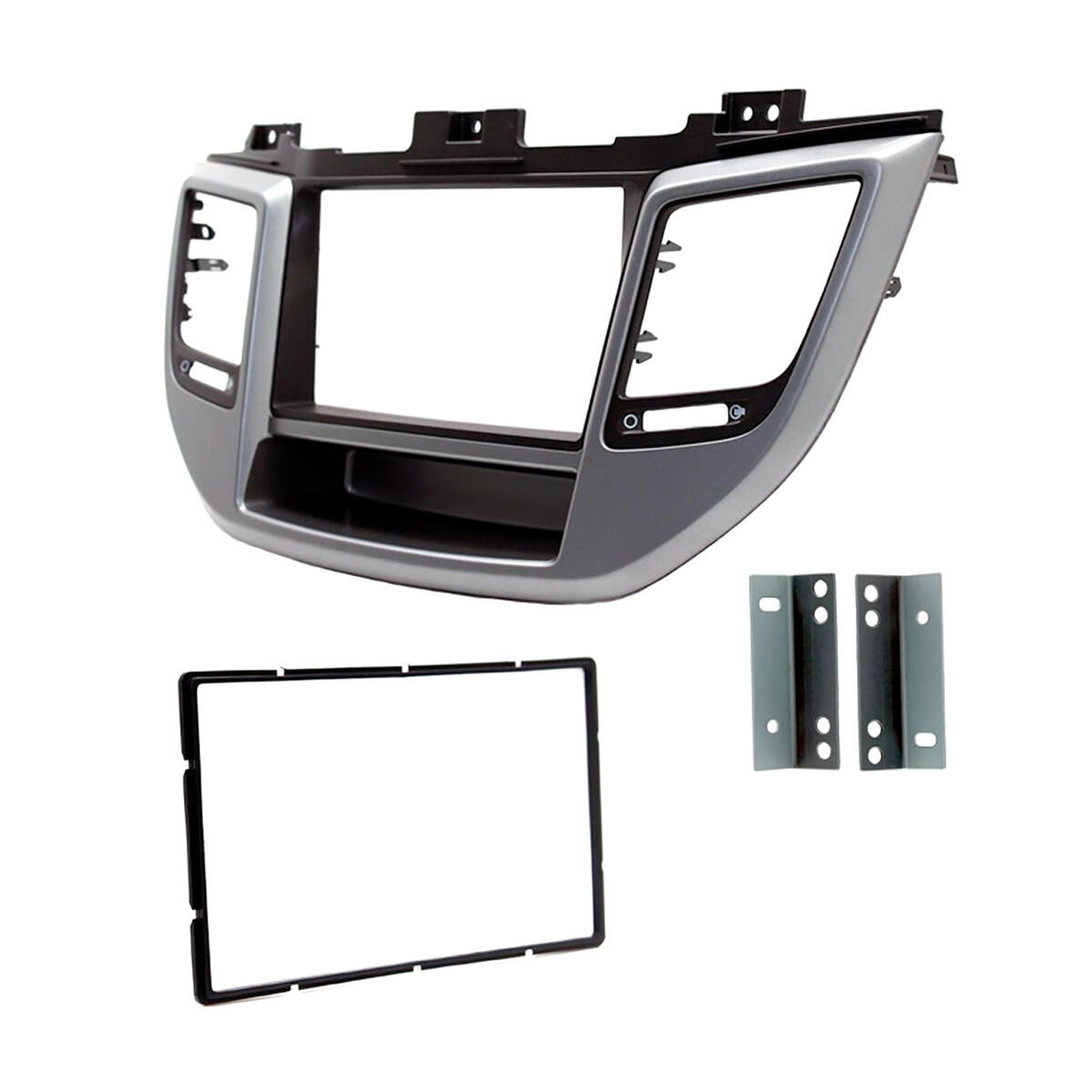 FACIA TO SUIT HYUNDAI, , scaau_hi-res