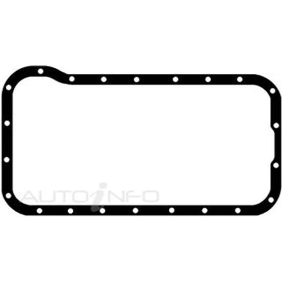 XFIRE SG MAZDA 4, , scaau_hi-res