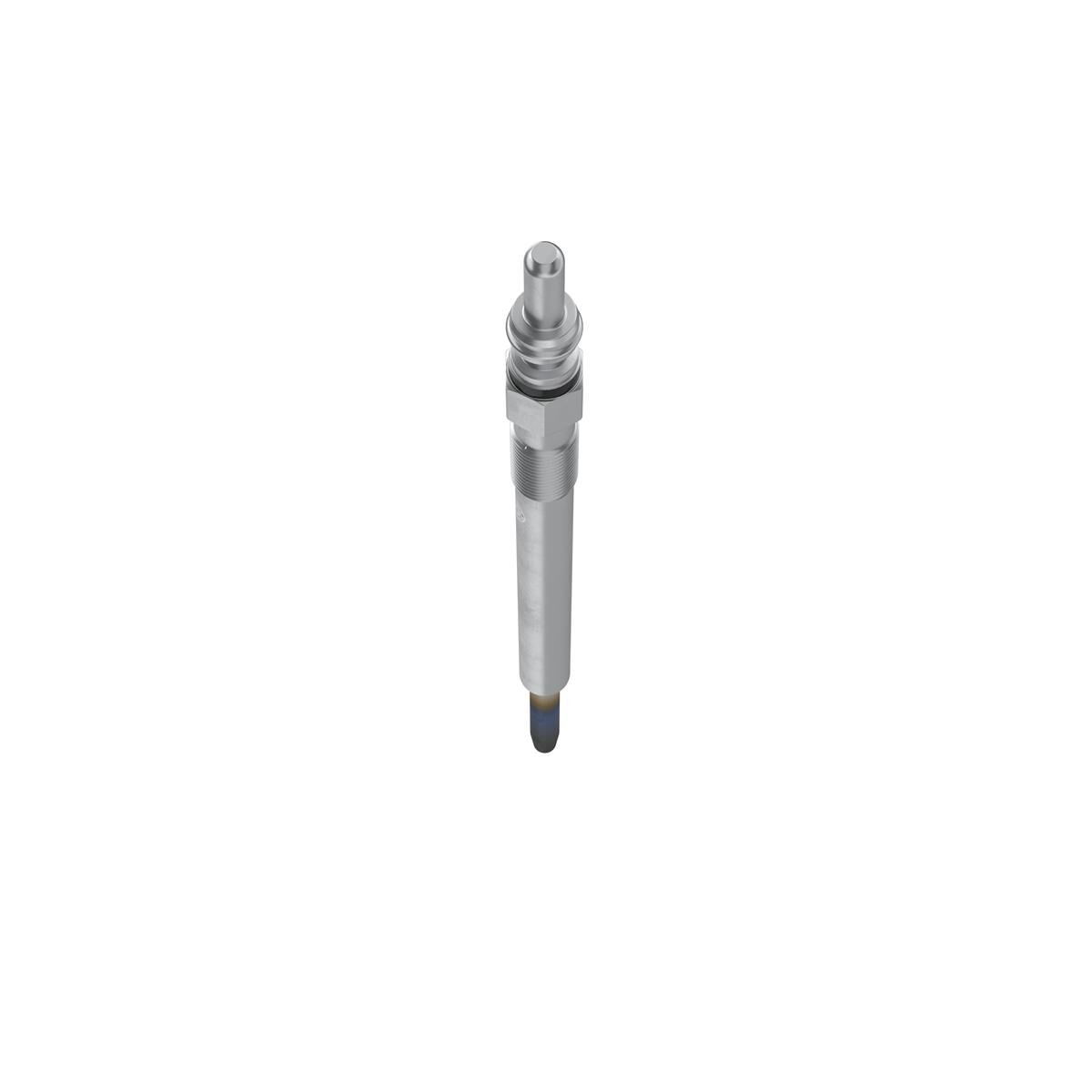 GLOW PLUG, , scaau_hi-res