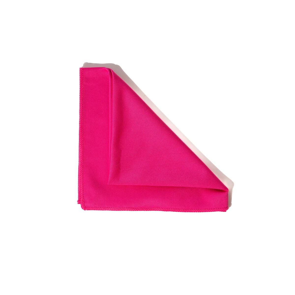 INSTALL CLOTH, , scaau_hi-res