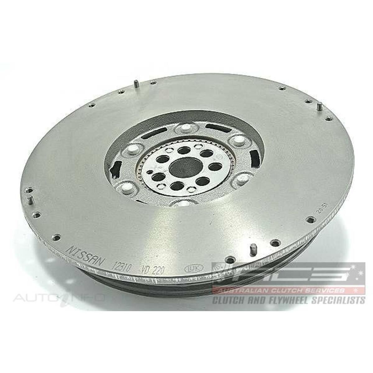 DMF-PATROL LATE ZD30, , scaau_hi-res