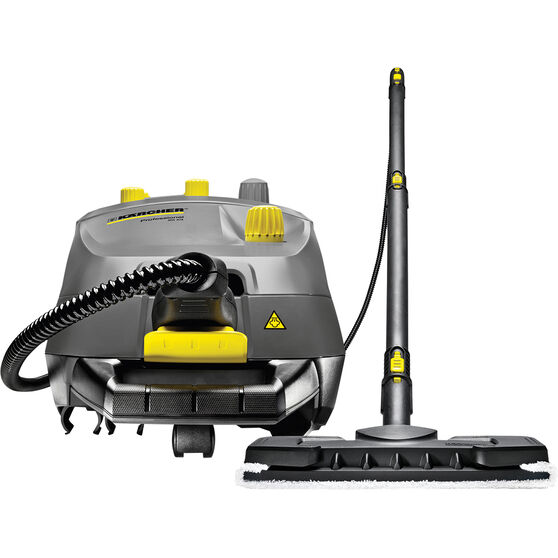 Karcher SG 4/4 Professional Steam Cleaner 1.092104.0 Supercheap Auto