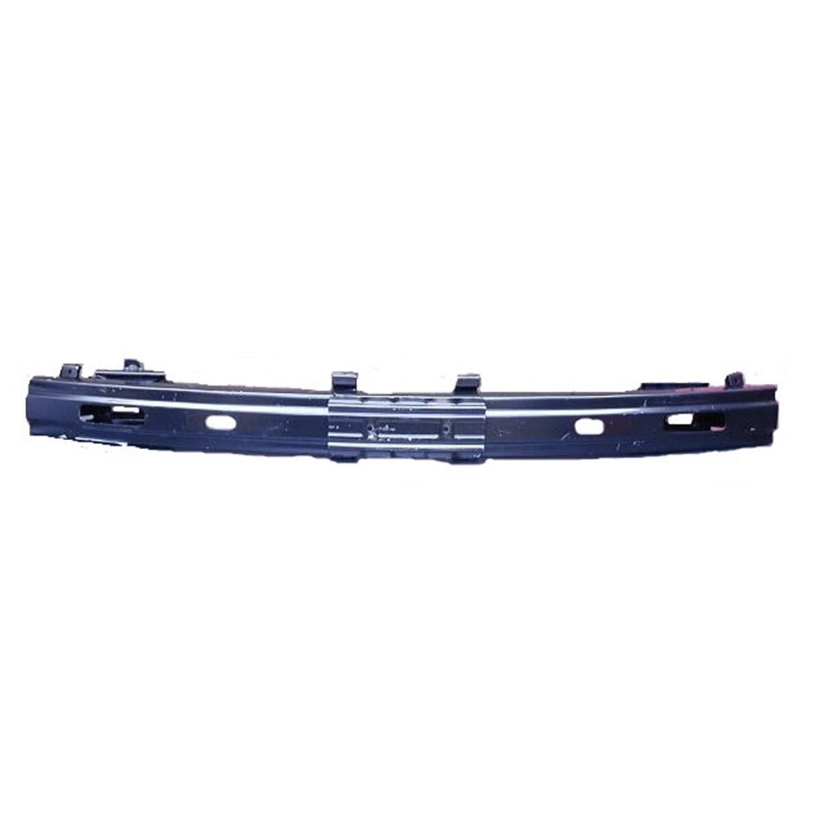 HYUNDAI ELANTRA  XD  11/2000 ~ 09/2003  FRONT BUMPER BAR REINFORCEMENT, , scaau_hi-res
