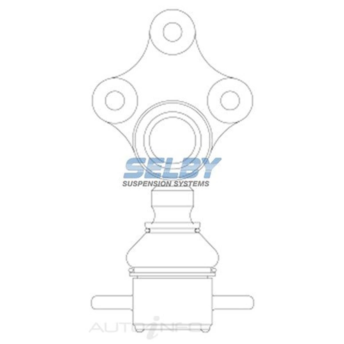 BJ LWR CELICA/RAV 4, , scaau_hi-res