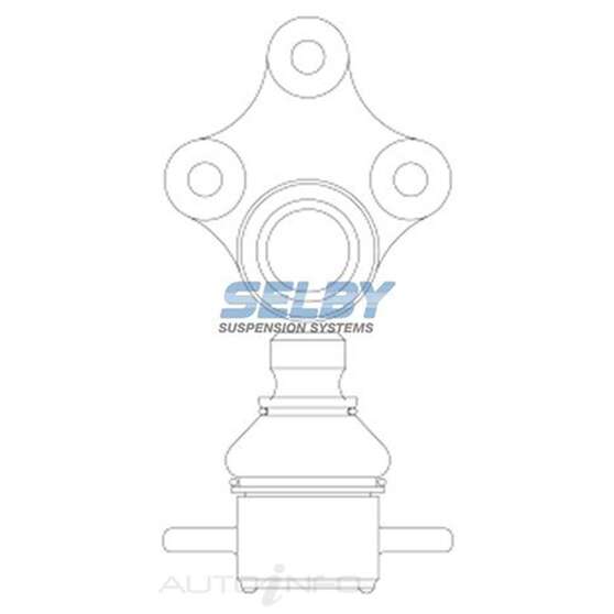 BJ LWR CELICA/RAV 4, , scaau_hi-res