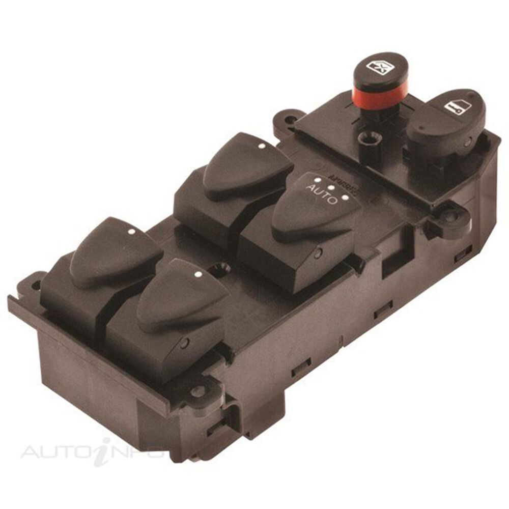 Jaylec Door Power Window Switch Front ESW5180 Supercheap Auto