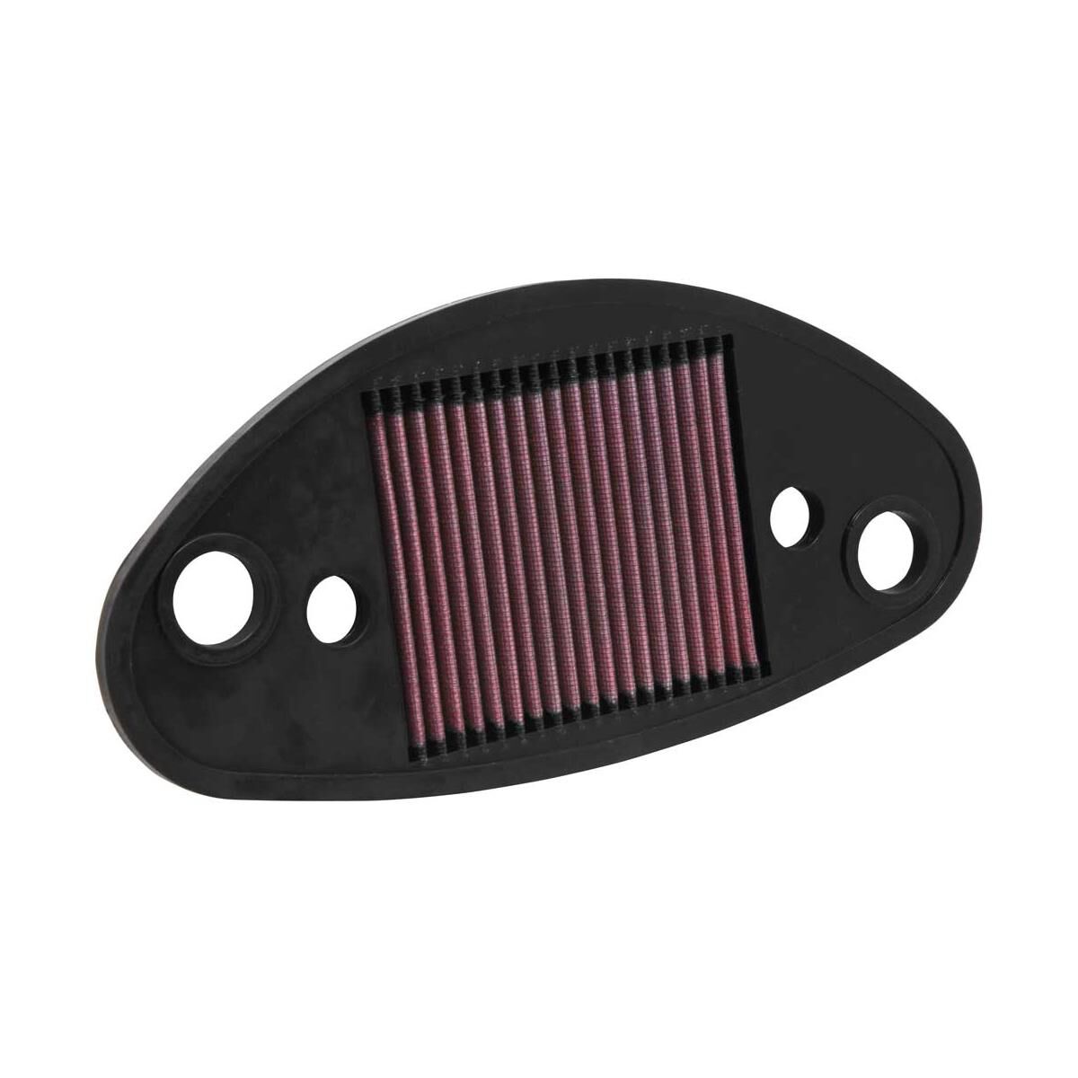 K&N AIR FILTER KSU-8001, , scaau_hi-res