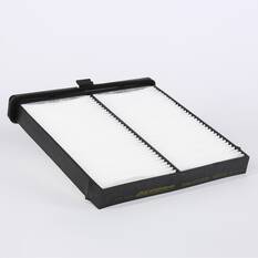 CABIN FILTER - ACC113, , scaau_hi-res