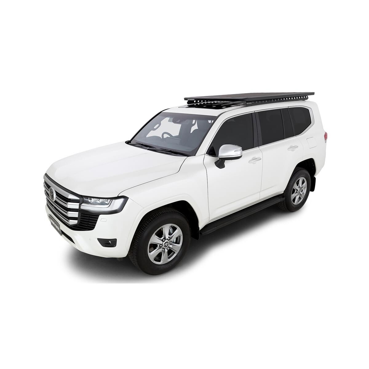 TOYOTA LANDCRUISER LC300 21+ B/BONE, , scaau_hi-res