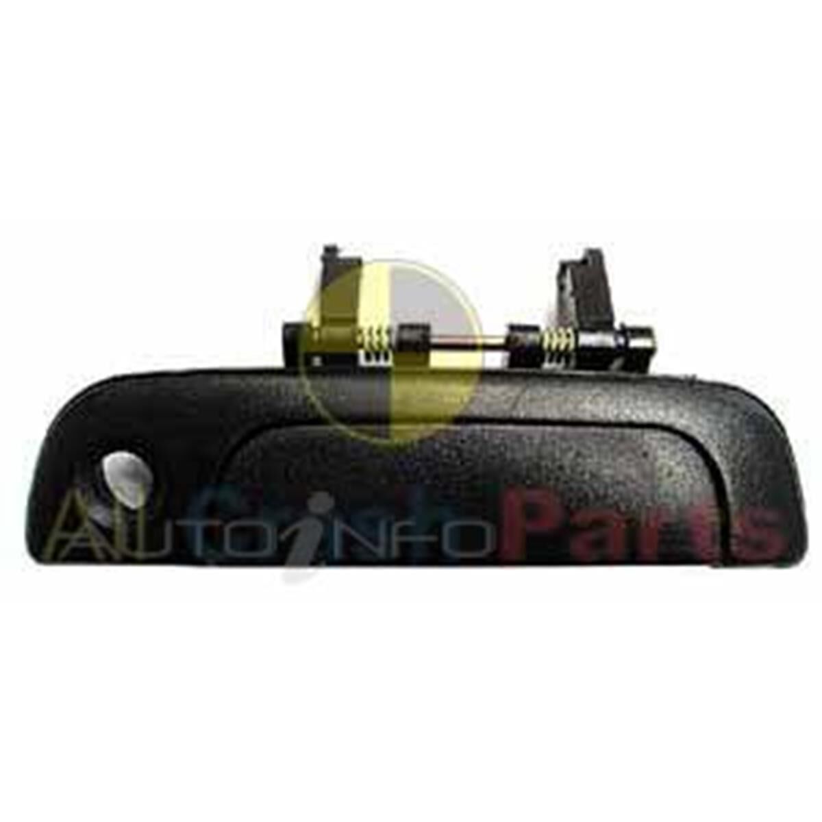 FRONT DOOR OUTSIDE HANDLE, , scaau_hi-res